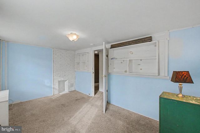 7830 OLD YORK RD, Elkins Park, PA 19027