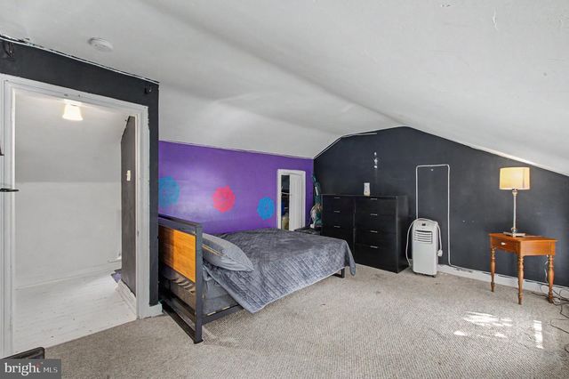 7830 OLD YORK RD, Elkins Park, PA 19027