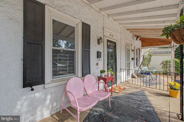7830 OLD YORK RD, Elkins Park, PA 19027