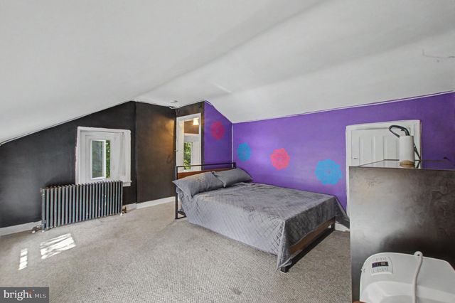 7830 OLD YORK RD, Elkins Park, PA 19027