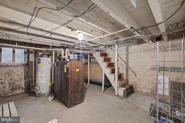 7830 OLD YORK RD, Elkins Park, PA 19027