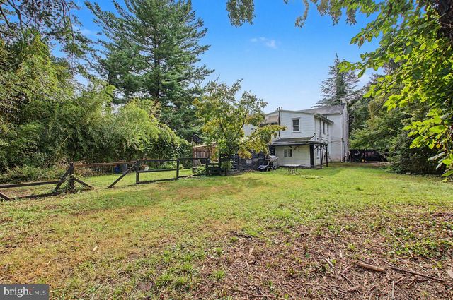 7830 OLD YORK RD, Elkins Park, PA 19027
