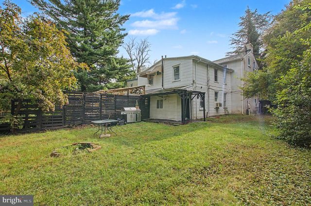 7830 OLD YORK RD, Elkins Park, PA 19027