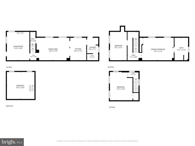 7830 OLD YORK RD, Elkins Park, PA 19027