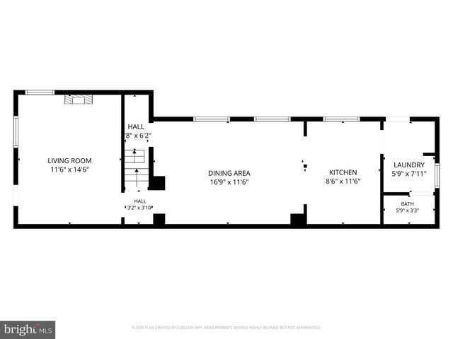 7830 OLD YORK RD, Elkins Park, PA 19027