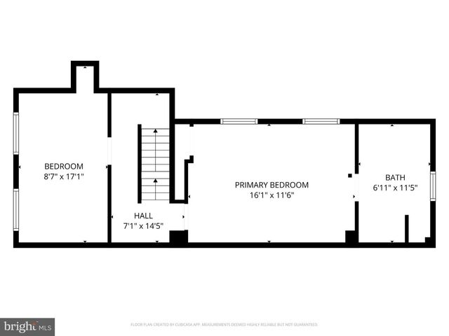 7830 OLD YORK RD, Elkins Park, PA 19027