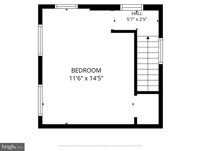 7830 OLD YORK RD, Elkins Park, PA 19027