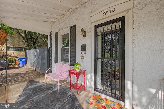 7830 OLD YORK RD, Elkins Park, PA 19027