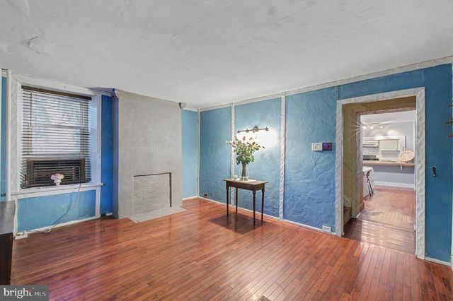 7830 OLD YORK RD, Elkins Park, PA 19027