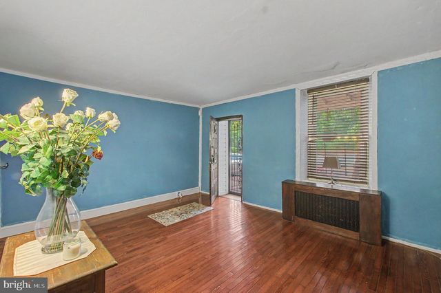 7830 OLD YORK RD, Elkins Park, PA 19027