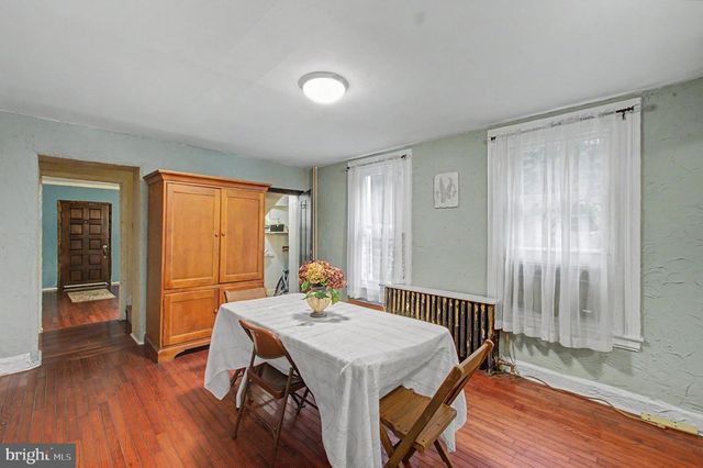7830 OLD YORK RD, Elkins Park, PA 19027