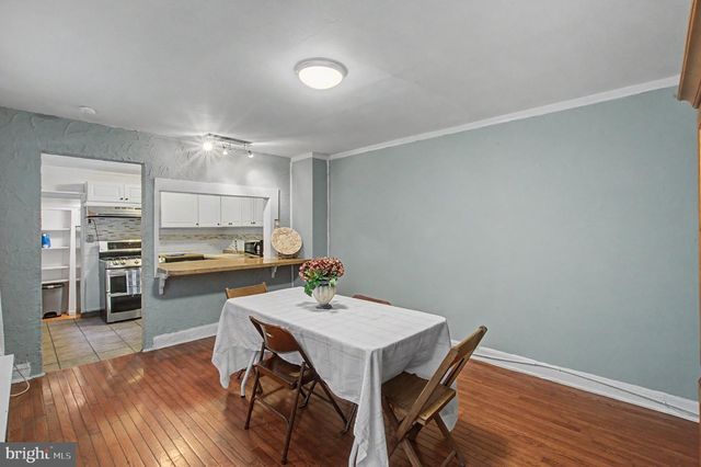7830 OLD YORK RD, Elkins Park, PA 19027