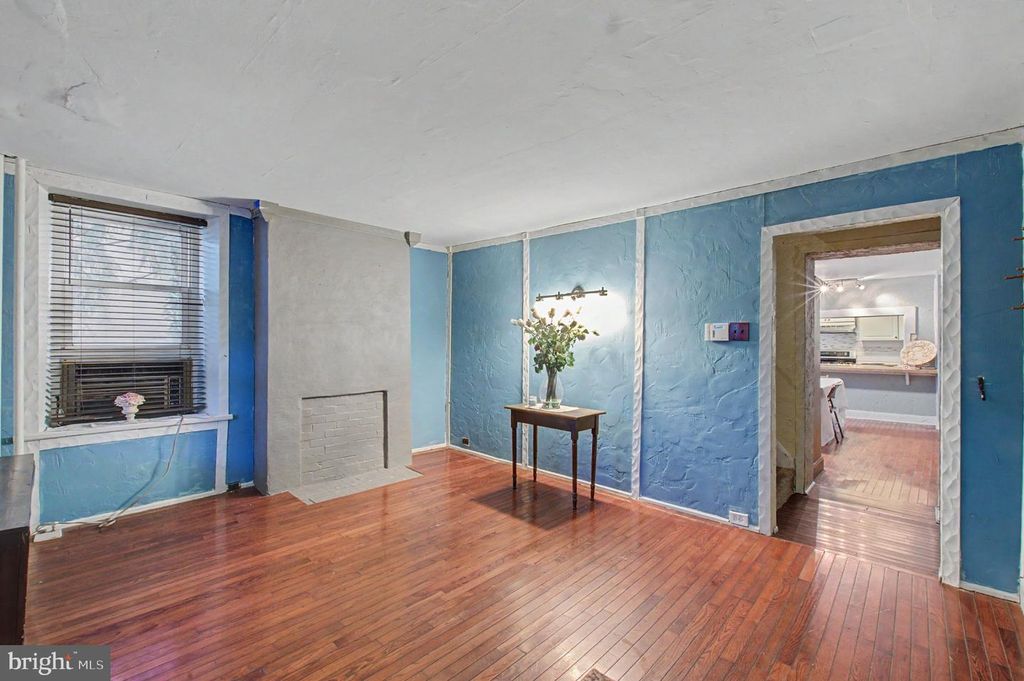 7830 OLD YORK RD, ELKINS PARK, PA 19027 — photo 5