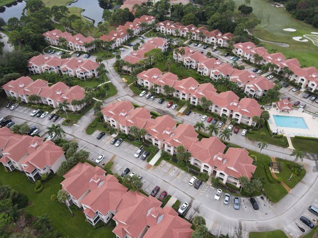 9989 Perfect Drive 100, Port St. Lucie, FL 34986