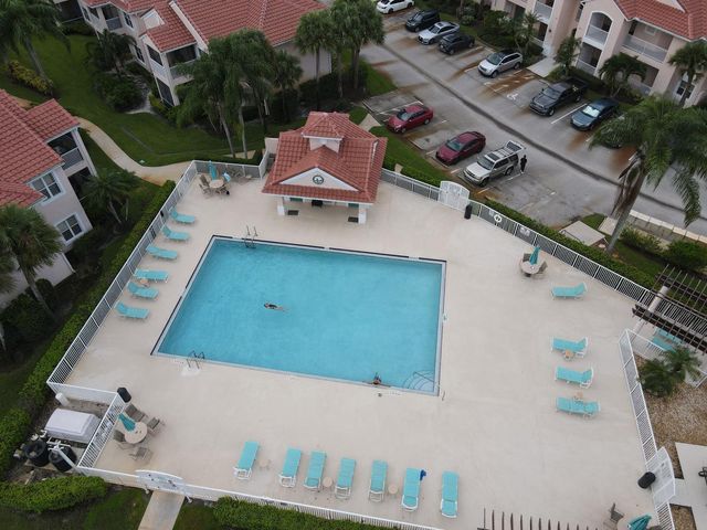 9989 Perfect Drive 100, Port St. Lucie, FL 34986