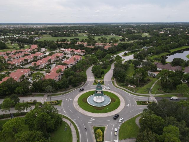 9989 Perfect Drive 100, Port St. Lucie, FL 34986