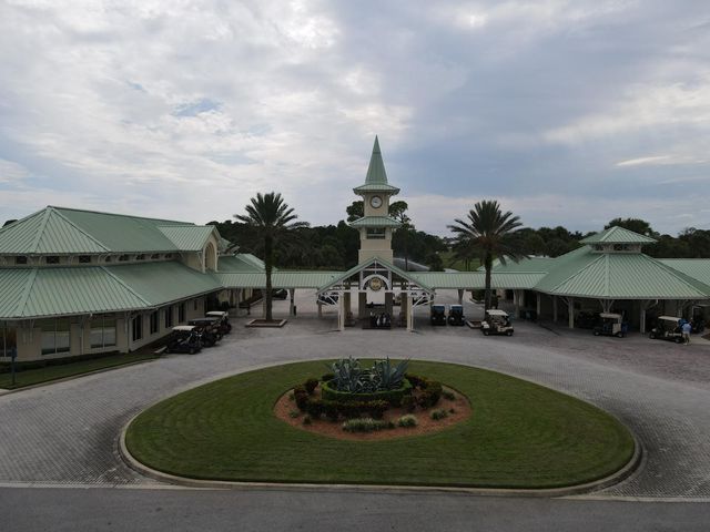 9989 Perfect Drive 100, Port St. Lucie, FL 34986