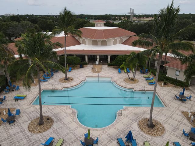 9989 Perfect Drive 100, Port St. Lucie, FL 34986
