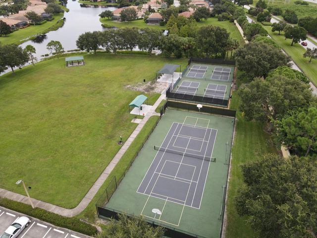 9989 Perfect Drive 100, Port St. Lucie, FL 34986