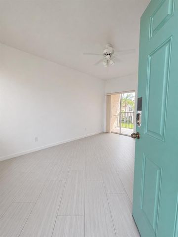 9989 Perfect Drive 100, Port St. Lucie, FL 34986