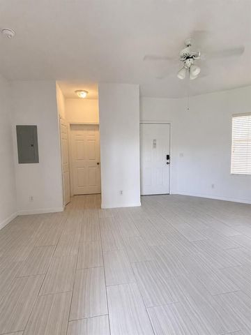 9989 Perfect Drive 100, Port St. Lucie, FL 34986
