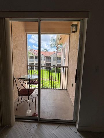 9989 Perfect Drive 100, Port St. Lucie, FL 34986