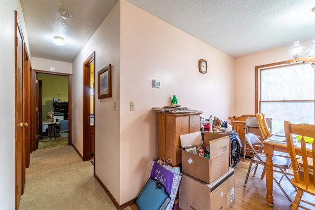 305 N Meadow Lane, Kendallville, IN 46755