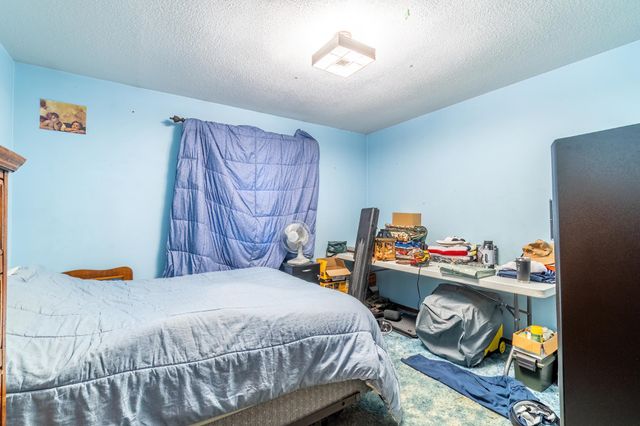 305 N Meadow Lane, Kendallville, IN 46755