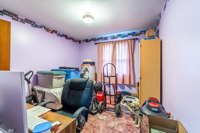 305 N Meadow Lane, Kendallville, IN 46755