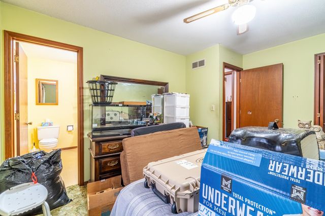 305 N Meadow Lane, Kendallville, IN 46755