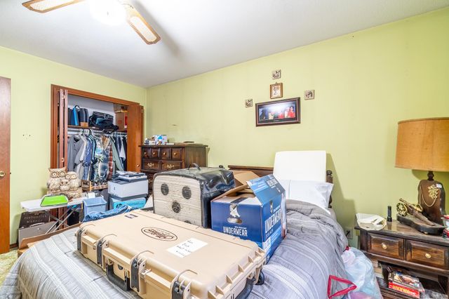 305 N Meadow Lane, Kendallville, IN 46755