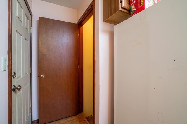 305 N Meadow Lane, Kendallville, IN 46755