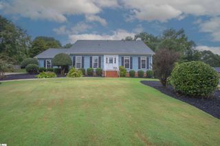 108 Berrywood Court, Greer, SC 29650