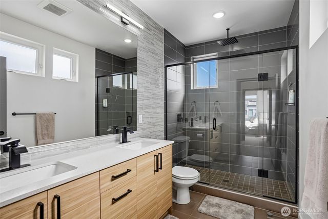 2609 SW Nevada Street, Seattle, WA 98126