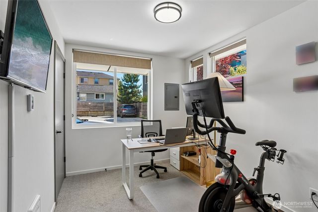 2609 SW Nevada Street, Seattle, WA 98126