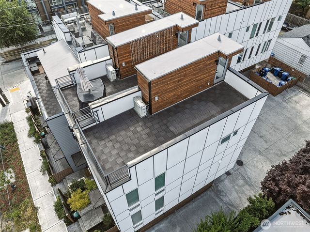 2609 SW Nevada Street, Seattle, WA 98126