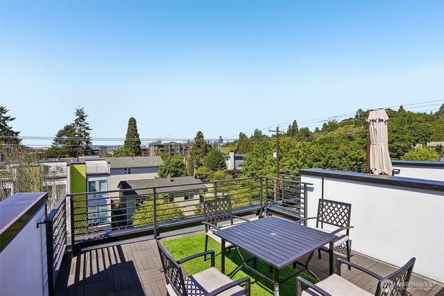 2609 SW Nevada Street, Seattle, WA 98126