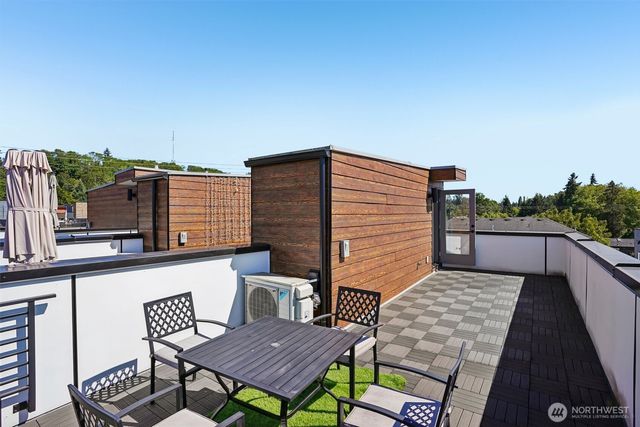 2609 SW Nevada Street, Seattle, WA 98126