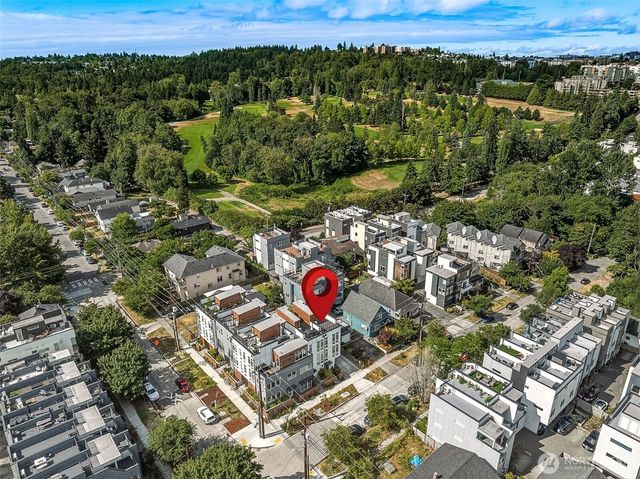 2609 SW Nevada Street, Seattle, WA 98126