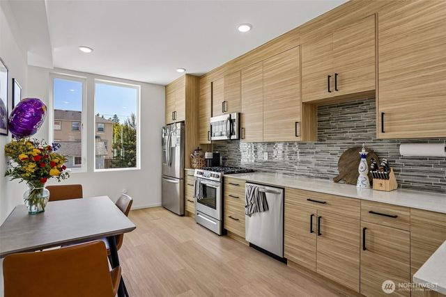 2609 SW Nevada Street, Seattle, WA 98126