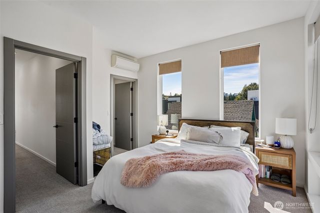 2609 SW Nevada Street, Seattle, WA 98126