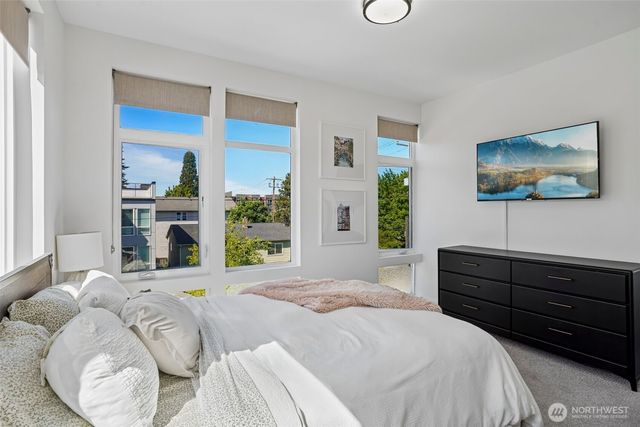 2609 SW Nevada Street, Seattle, WA 98126