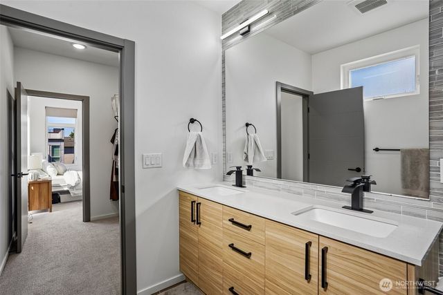 2609 SW Nevada Street, Seattle, WA 98126