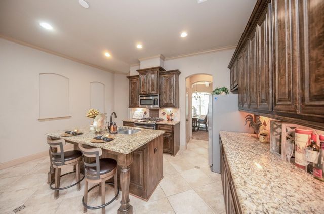 2443 Grey Reef Drive, Katy, TX 77449