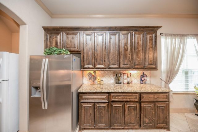 2443 Grey Reef Drive, Katy, TX 77449