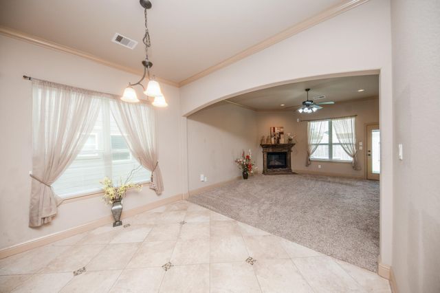 2443 Grey Reef Drive, Katy, TX 77449