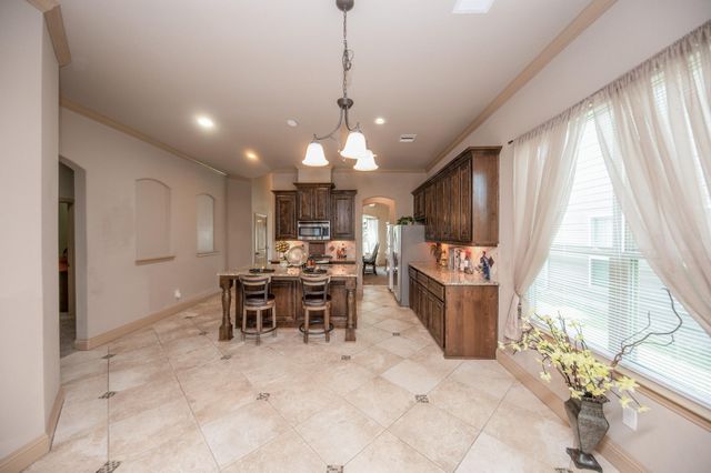 2443 Grey Reef Drive, Katy, TX 77449