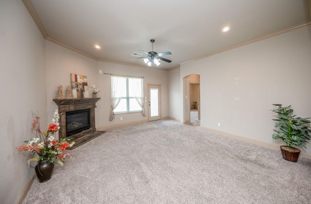 2443 Grey Reef Drive, Katy, TX 77449