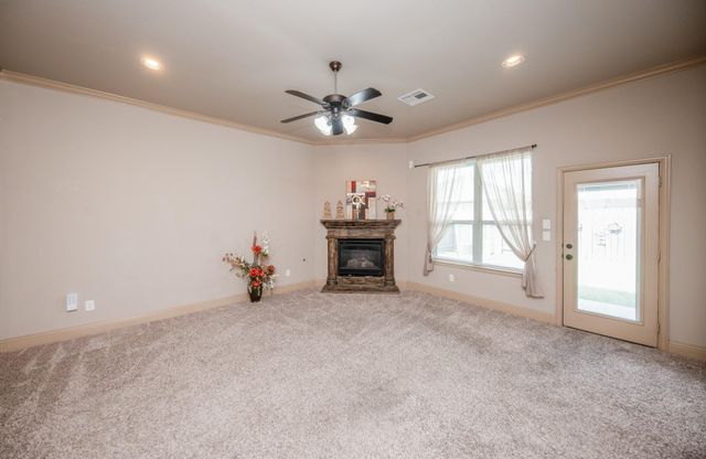 2443 Grey Reef Drive, Katy, TX 77449