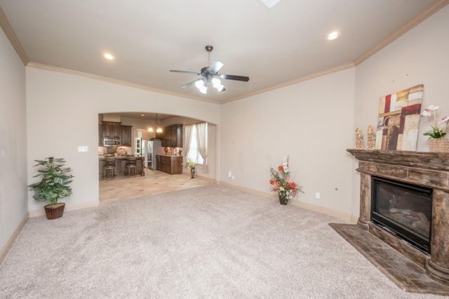 2443 Grey Reef Drive, Katy, TX 77449